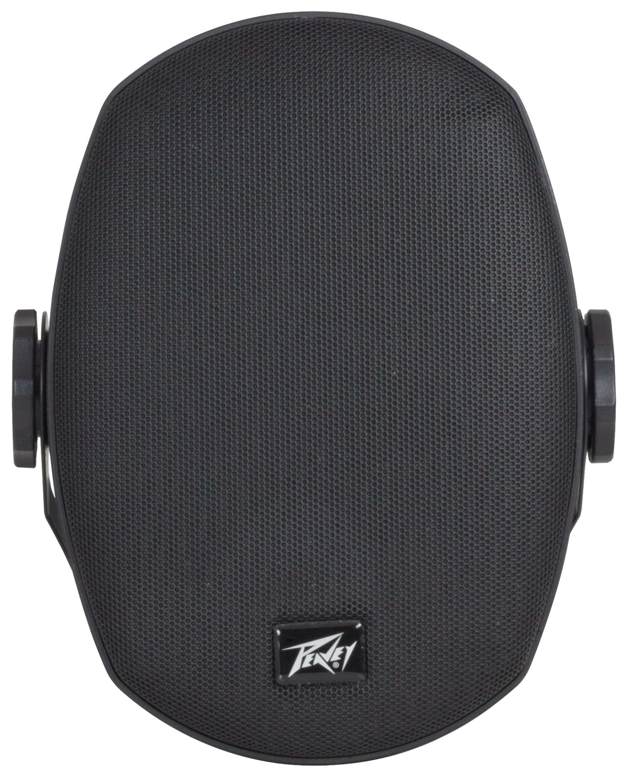 Impulse® 5c - Black - Image 6