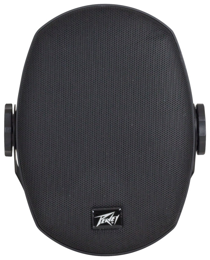 Impulse® 5c - Black - Image 2