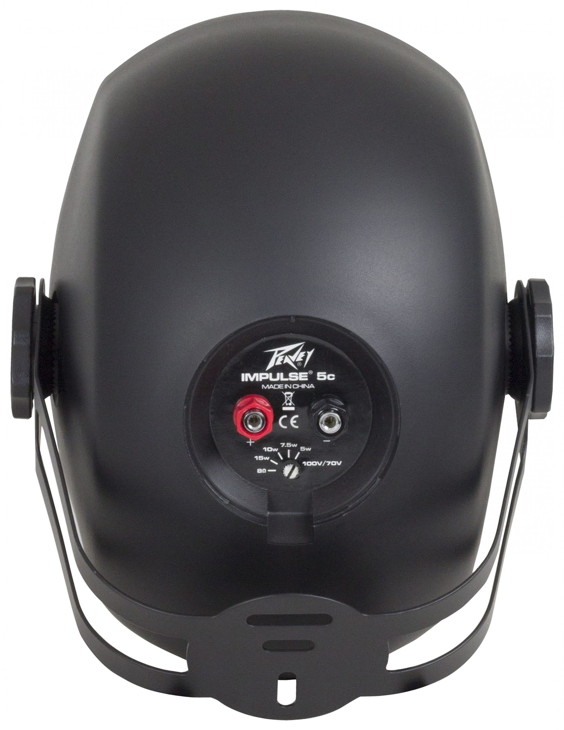 Impulse® 5c - Black - Image 10