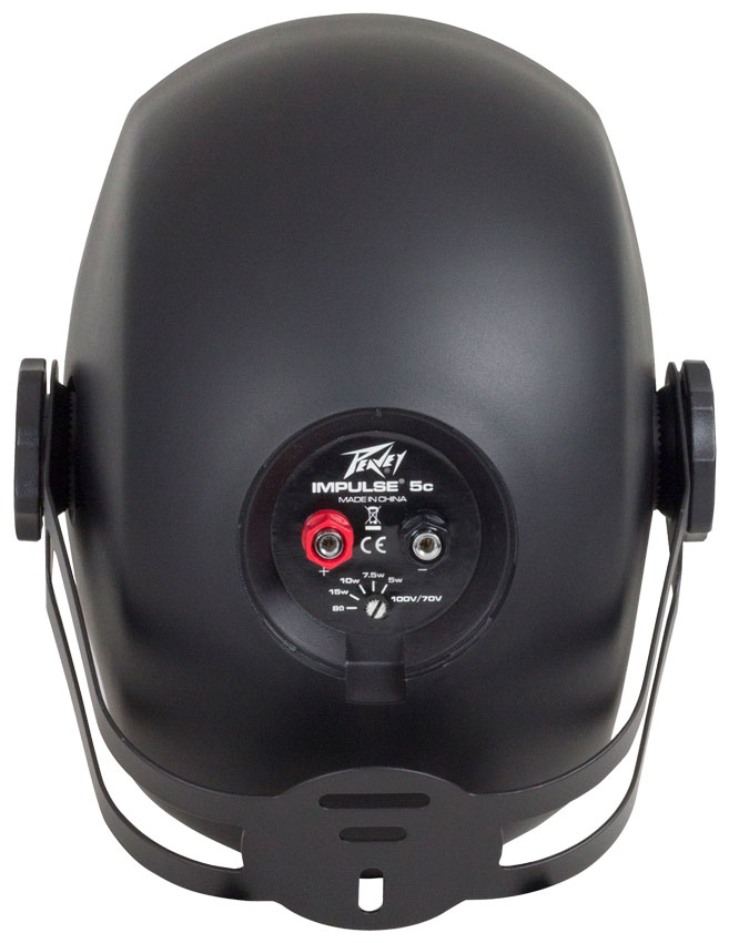 Impulse® 5c - Black - Image 4