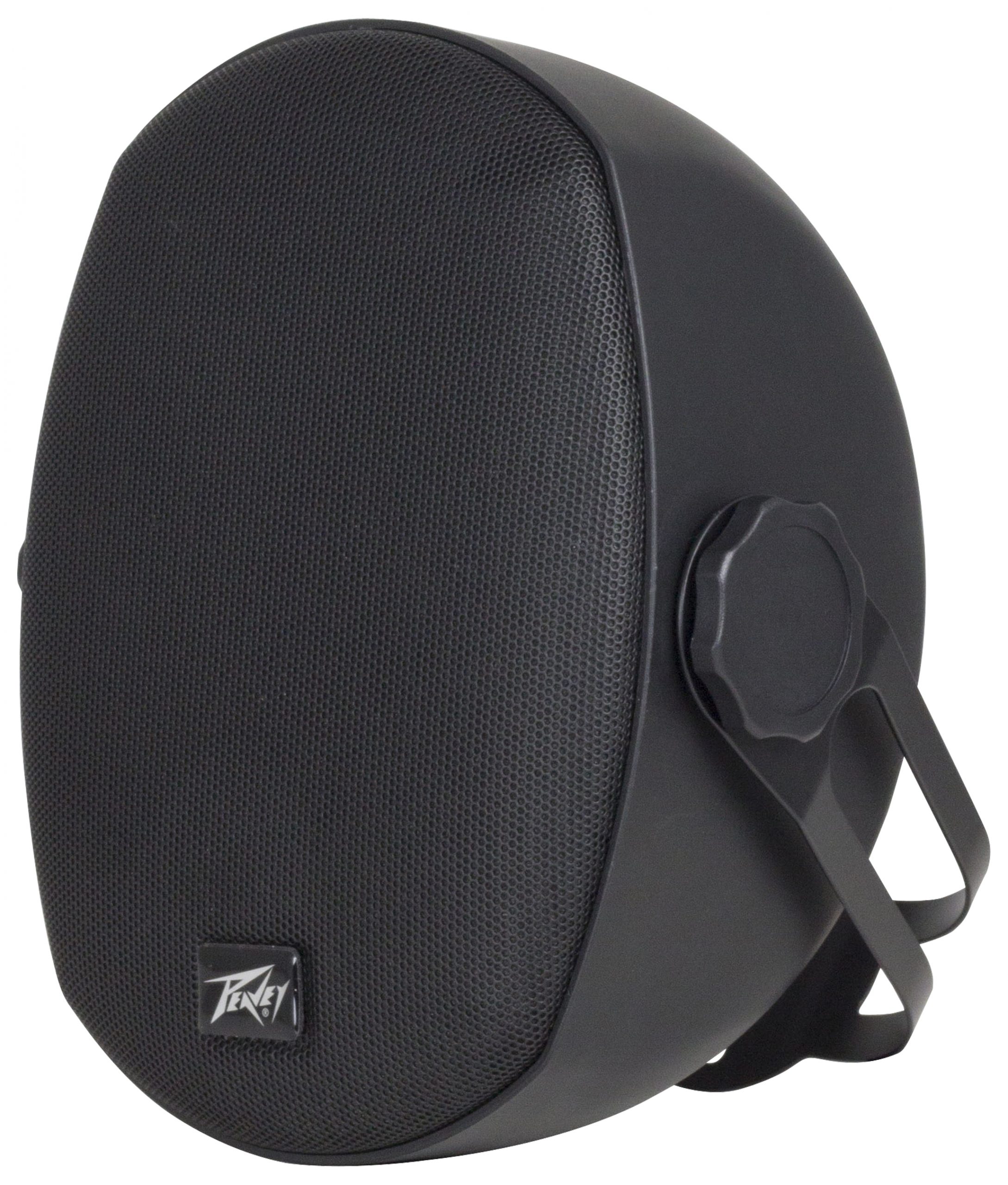 Impulse® 5c - Black - Image 7