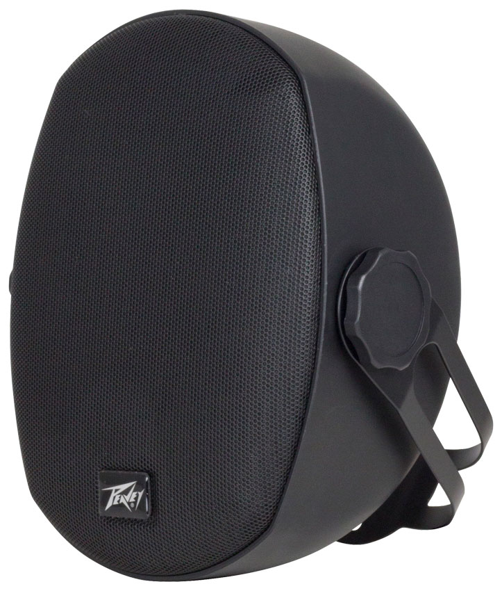 Impulse® 5c - Black - Image 3