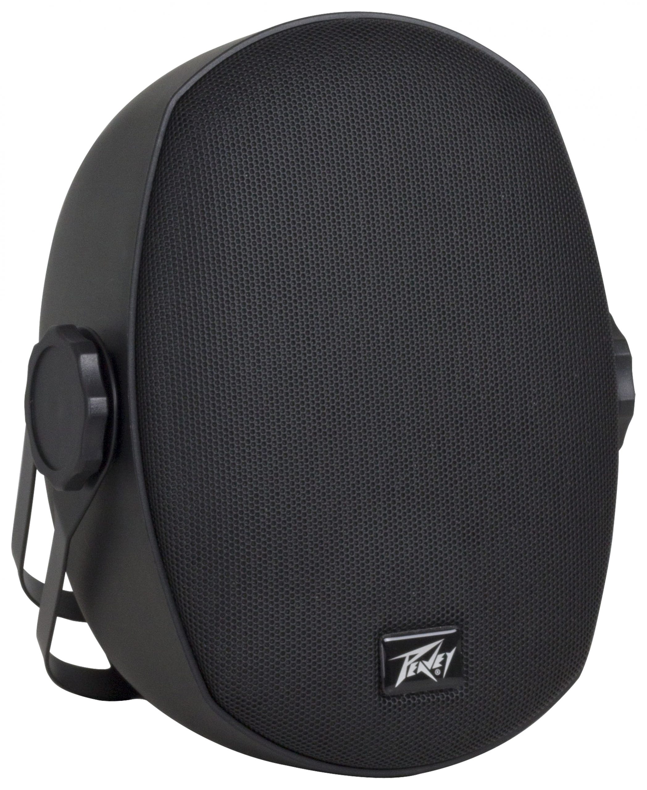 Impulse® 5c - Black - Image 8