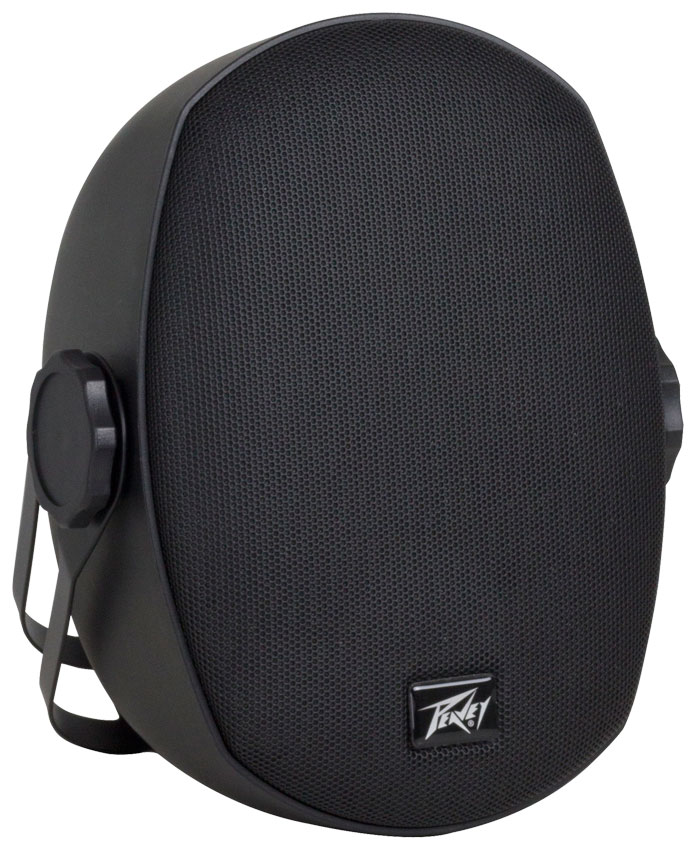 Impulse® 5c - Black