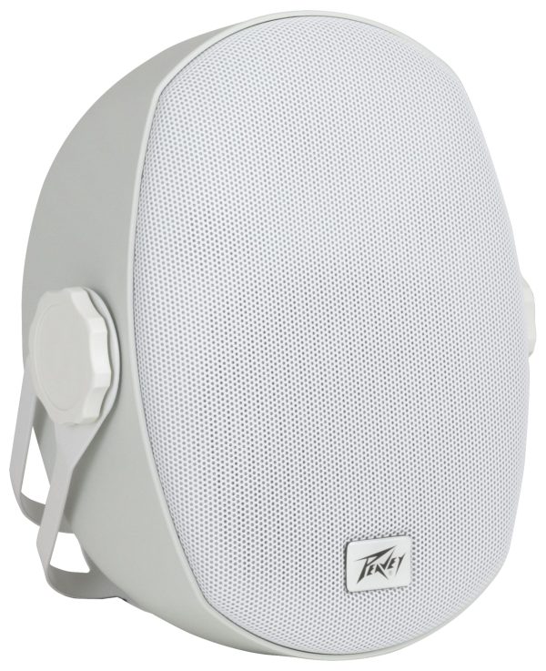 Impulse® 5c - White - Peavey Commercial Audio