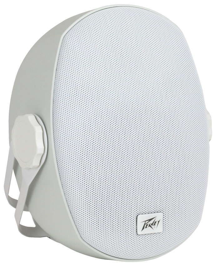 Peavey_Impulse_5c_White_Right_
