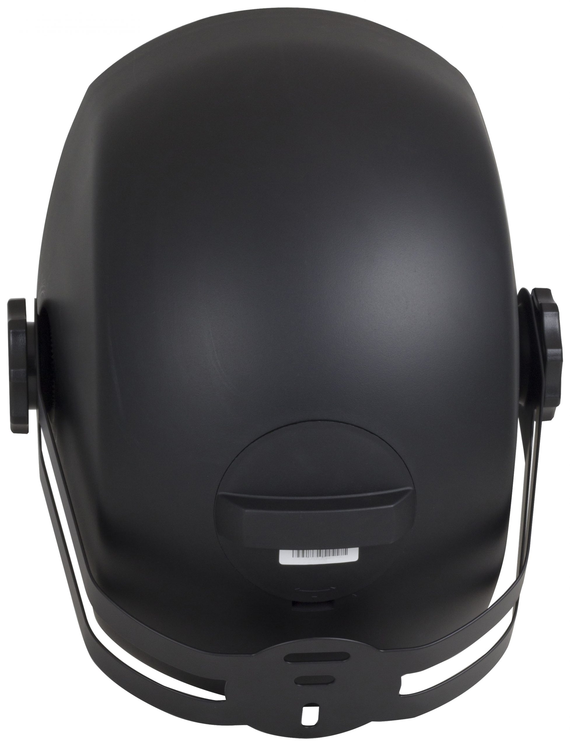 Impulse® 8c - Black - Image 9