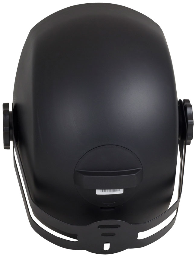 Impulse® 8c - Black - Image 5
