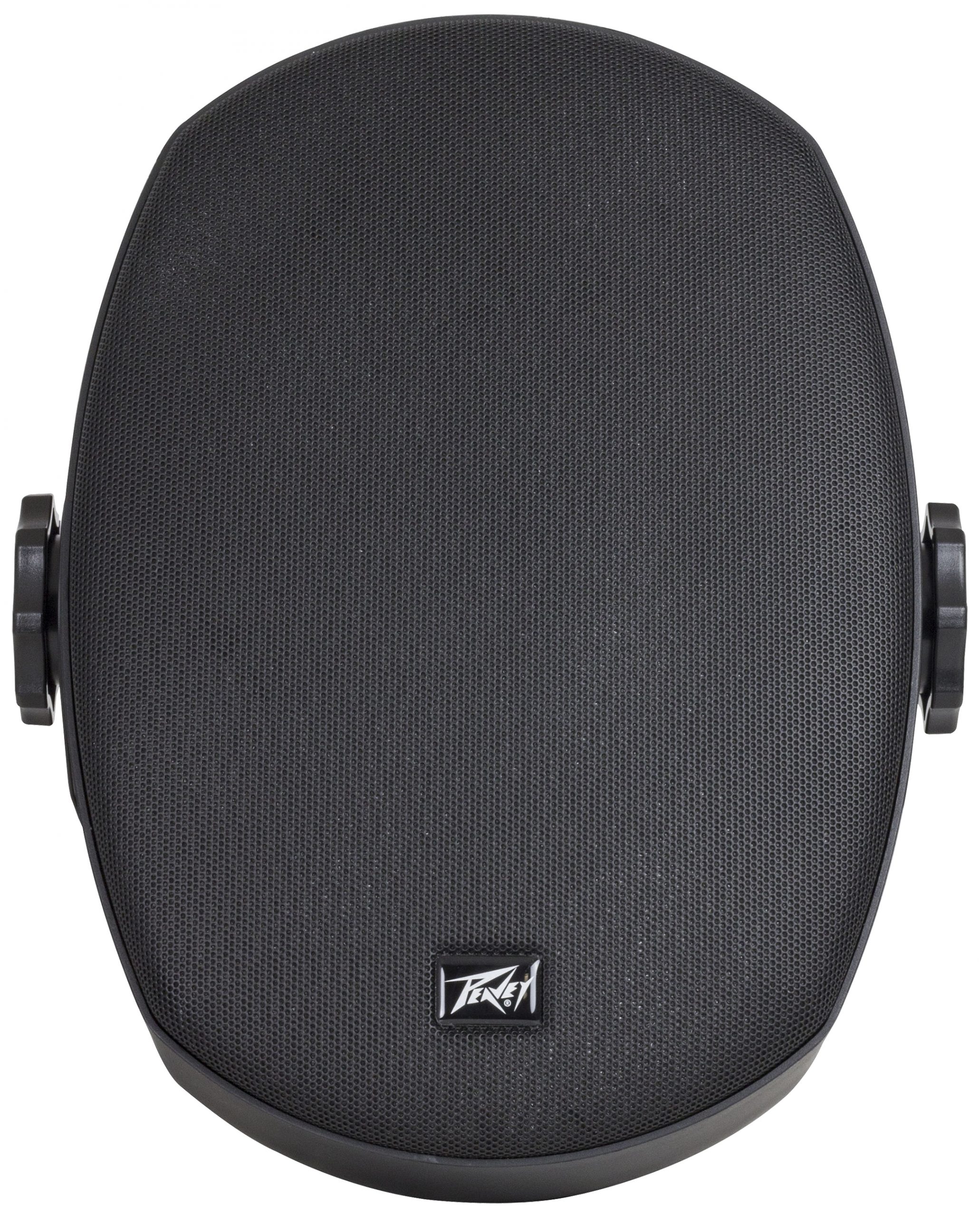 Impulse® 8c - Black - Image 6