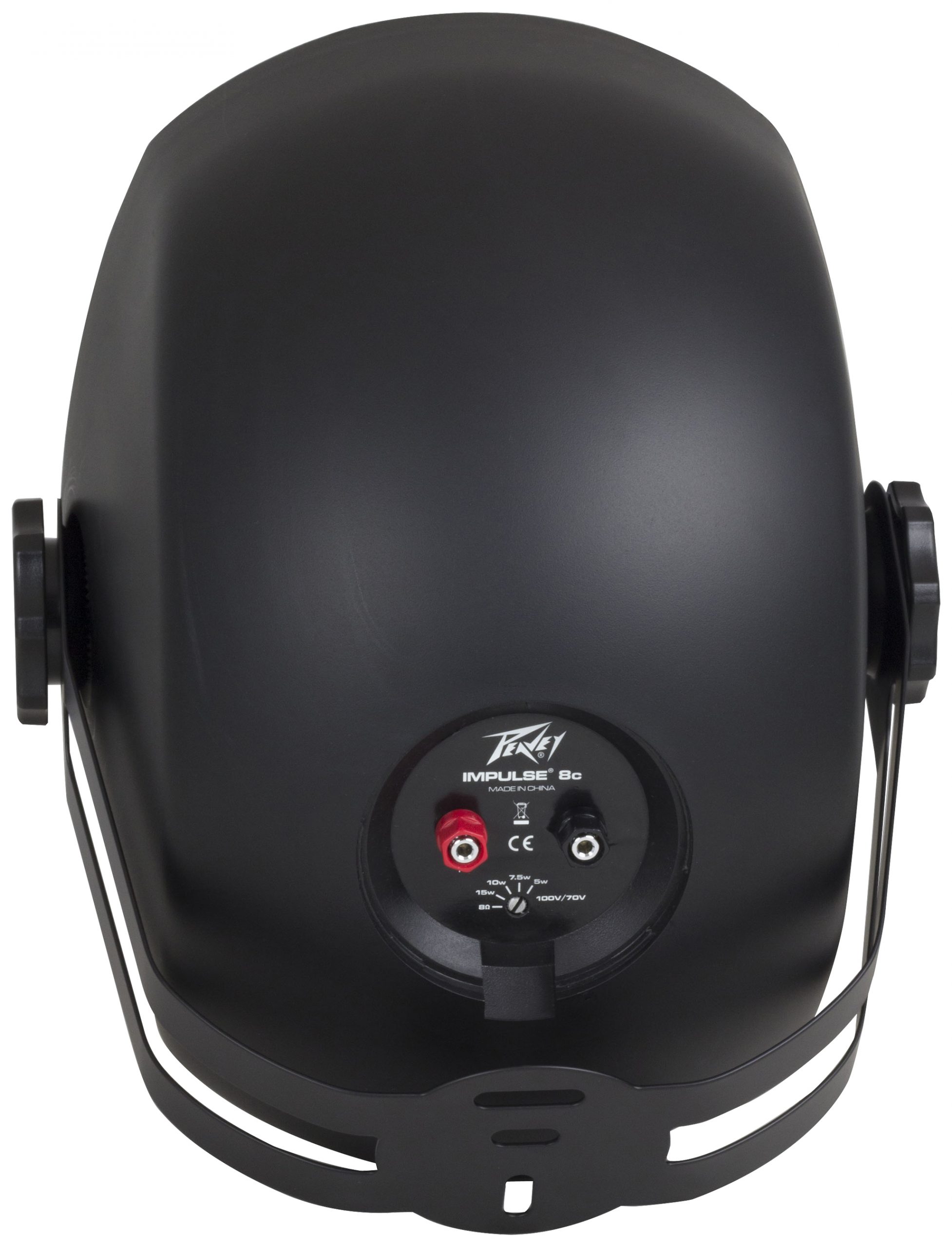 Impulse® 8c - Black - Image 10