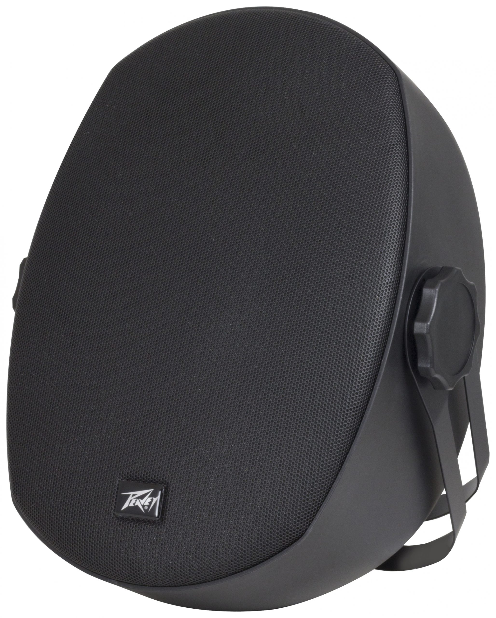 Impulse® 8c - Black - Image 7