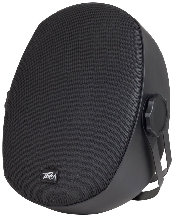 Impulse® 8c - Black - Image 3