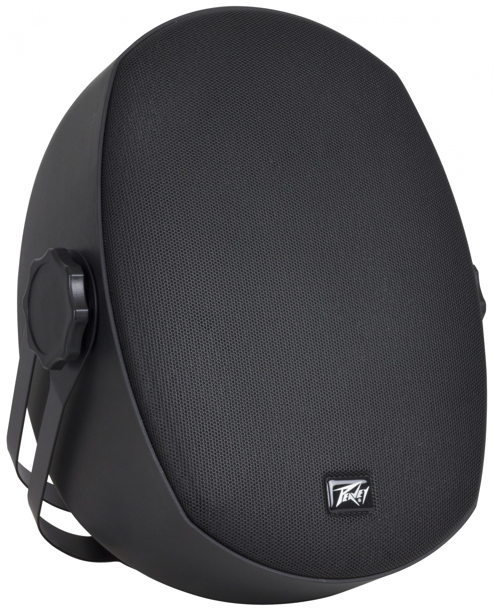 Impulse® 8c - Black - Image 8