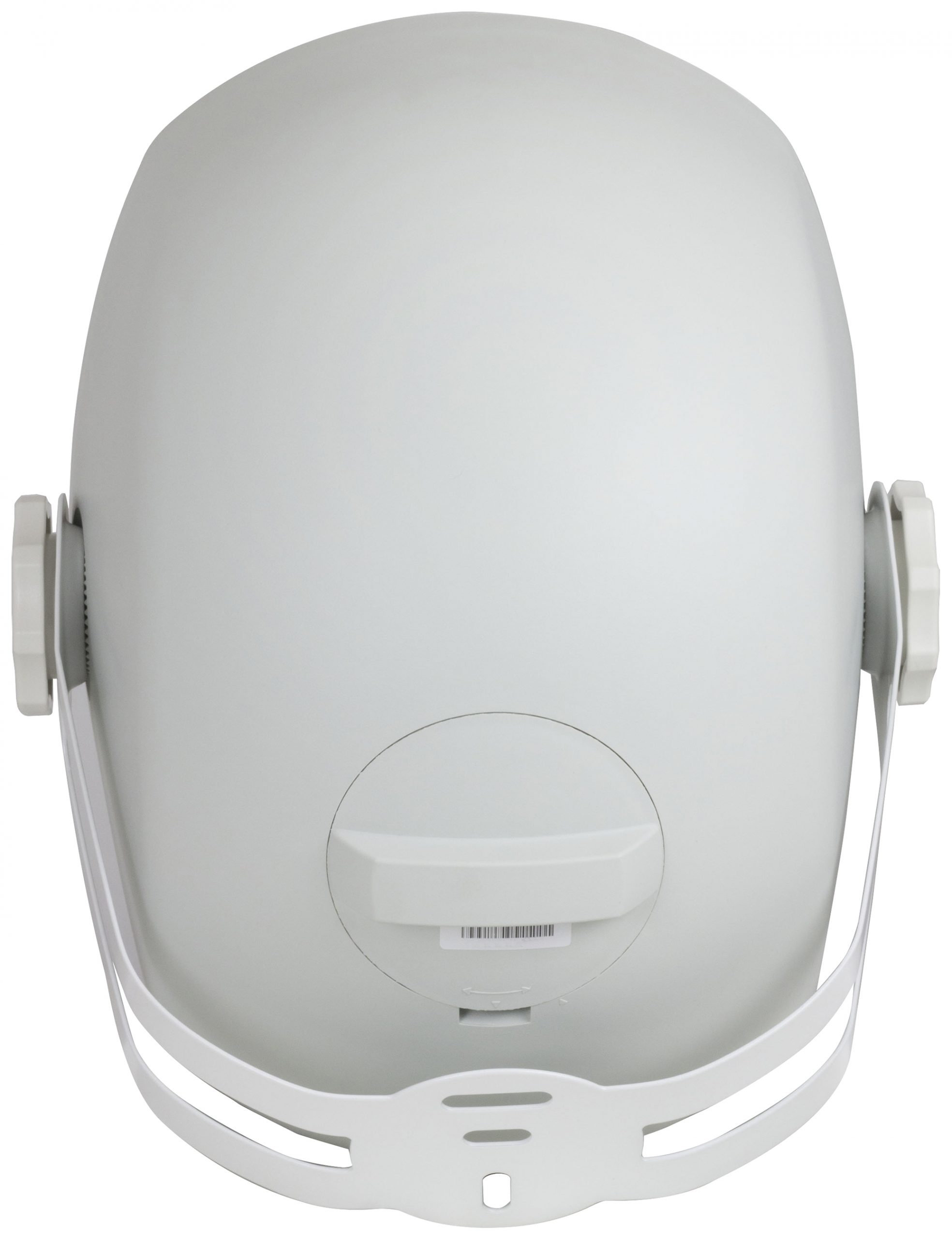 Impulse® 8c - White - Image 9