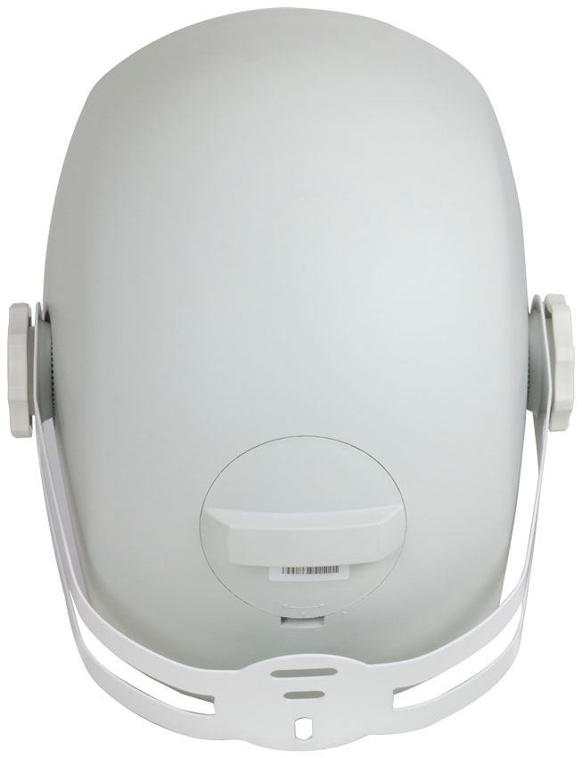 Impulse® 8c - White - Image 4