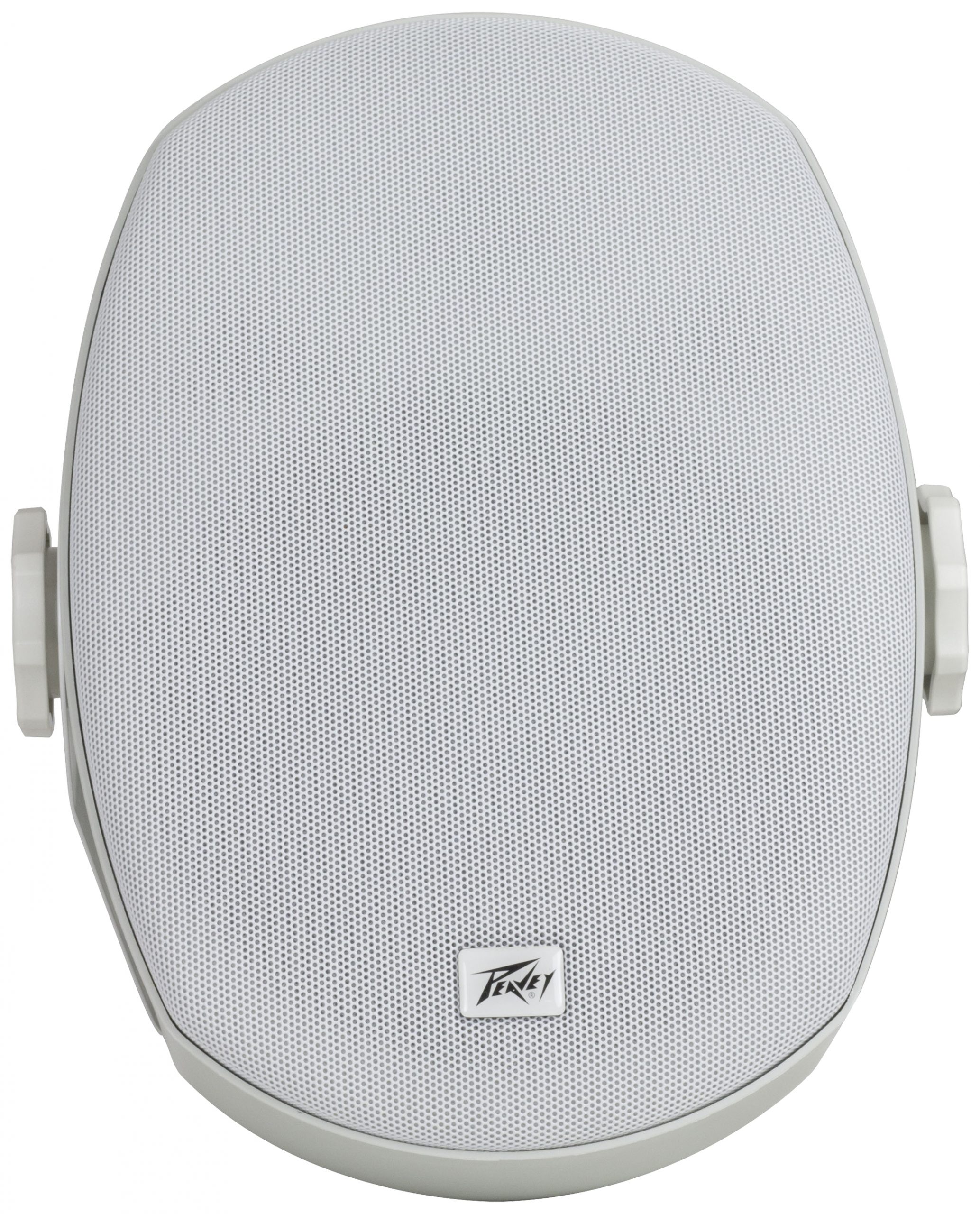 Impulse® 8c - White - Image 6