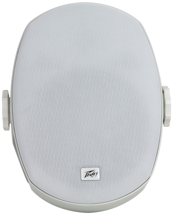 Impulse® 8c - White - Image 2