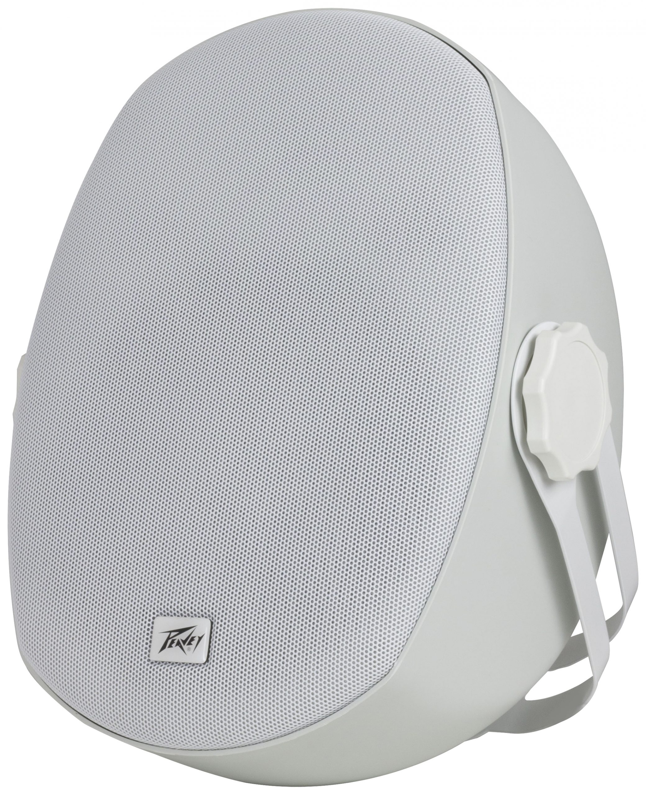 Impulse® 8c - White - Image 7