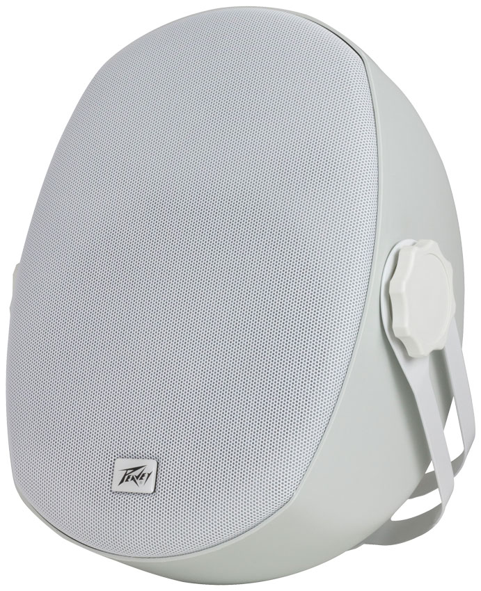 Impulse® 8c - White - Image 3