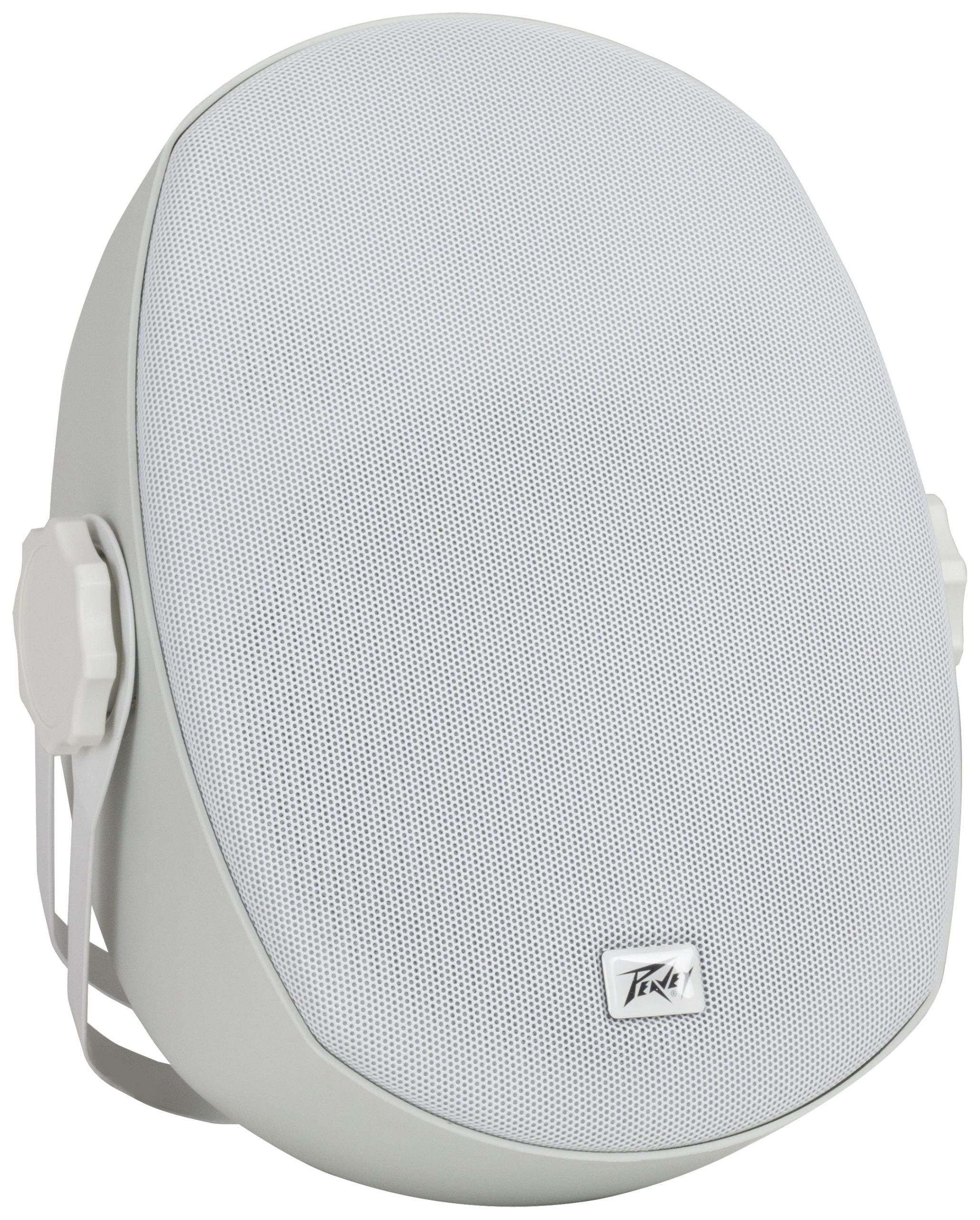 Impulse® 8c - White - Image 8