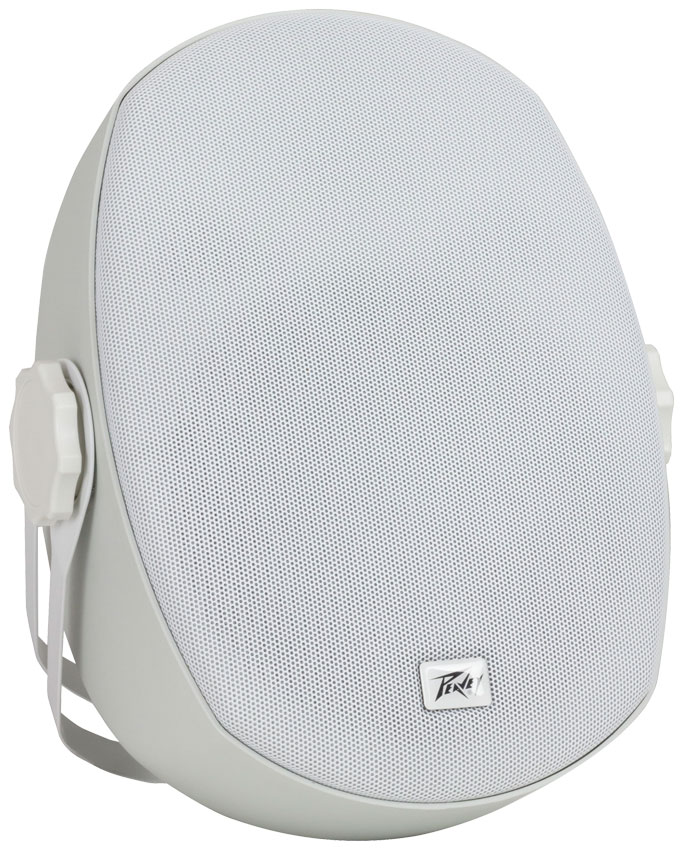 Impulse® 8c - White