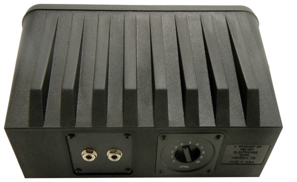 ★ピービー　peavey impulse　2ウエイスピーカー Impulse® II - Peavey Commercial Audio