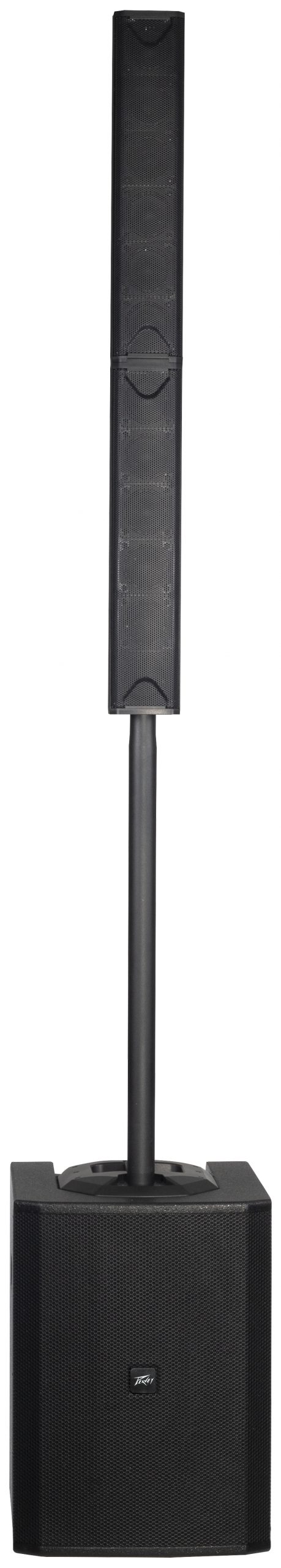 LN™ 1263 - Peavey Commercial Audio
