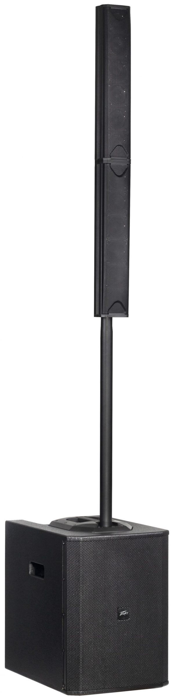 LN™ 1263 - Peavey Commercial Audio