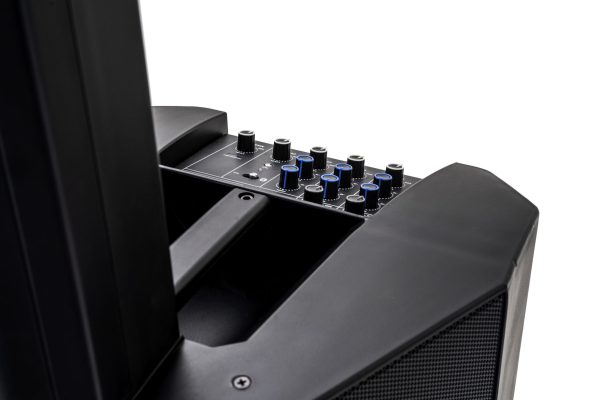 【LP3枚セット】PARLIAMENT LN™ 1063 - Peavey Commercial Audio