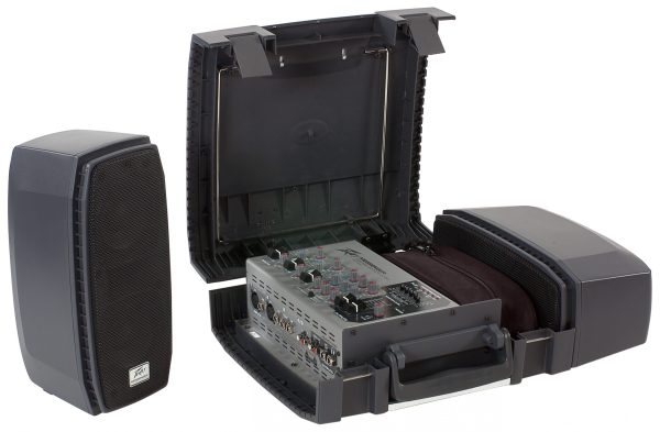 配信機器・PA機器・レコーディング機器 peavey M100 Messenger® M100 - Peavey Commercial Audio
