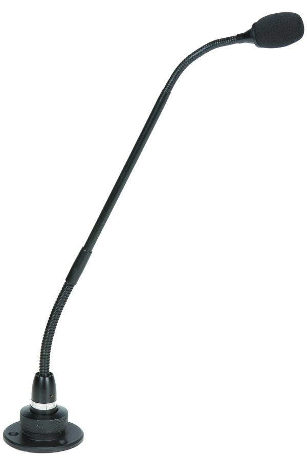 PM™ 18S - Black - Peavey Commercial Audio