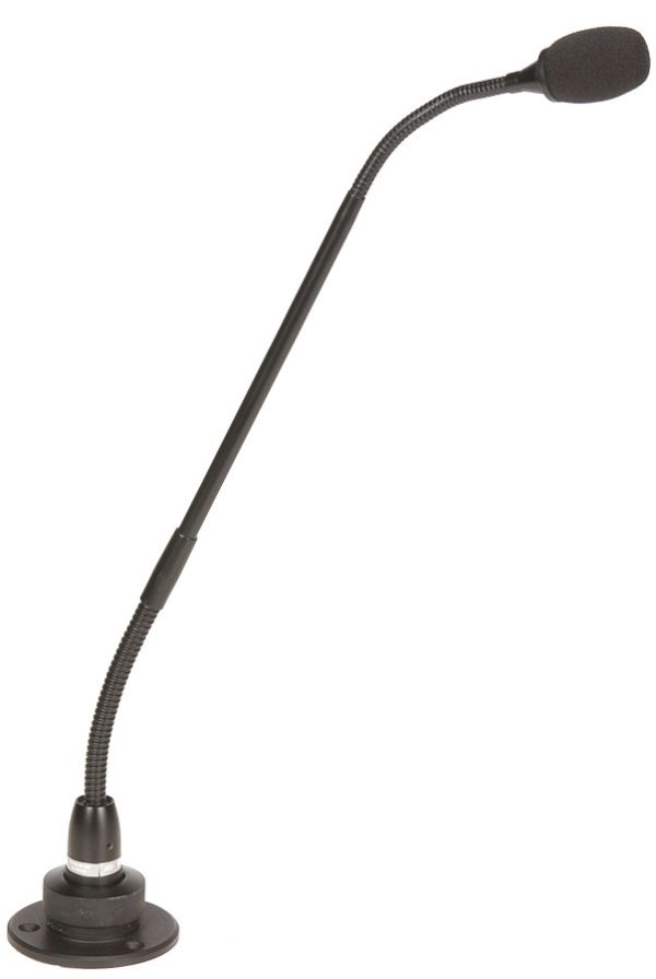 PM™ 18S - Black - Peavey Commercial Audio