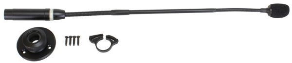 PM™ 18S - Black - Peavey Commercial Audio