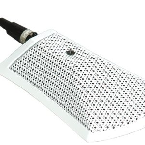 PSM™ 3 - White