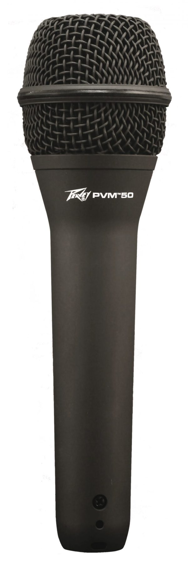 PEAVEY ダイナミックマイクロフォン PVM50 mxn26g8 PVM™ 50 - Peavey Commercial Audio