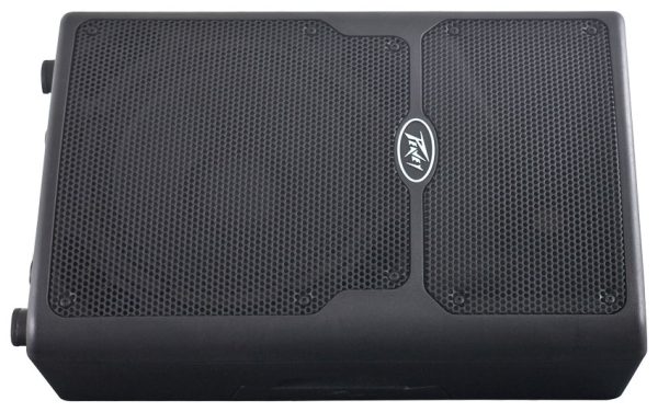 PVX™ 10 - Peavey Commercial Audio