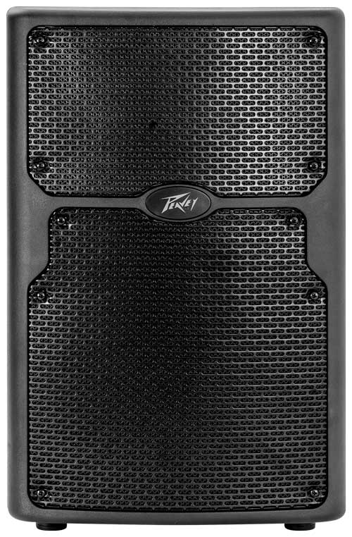 PVX™ 10