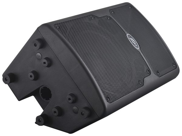 PVX™ 10 - Peavey Commercial Audio