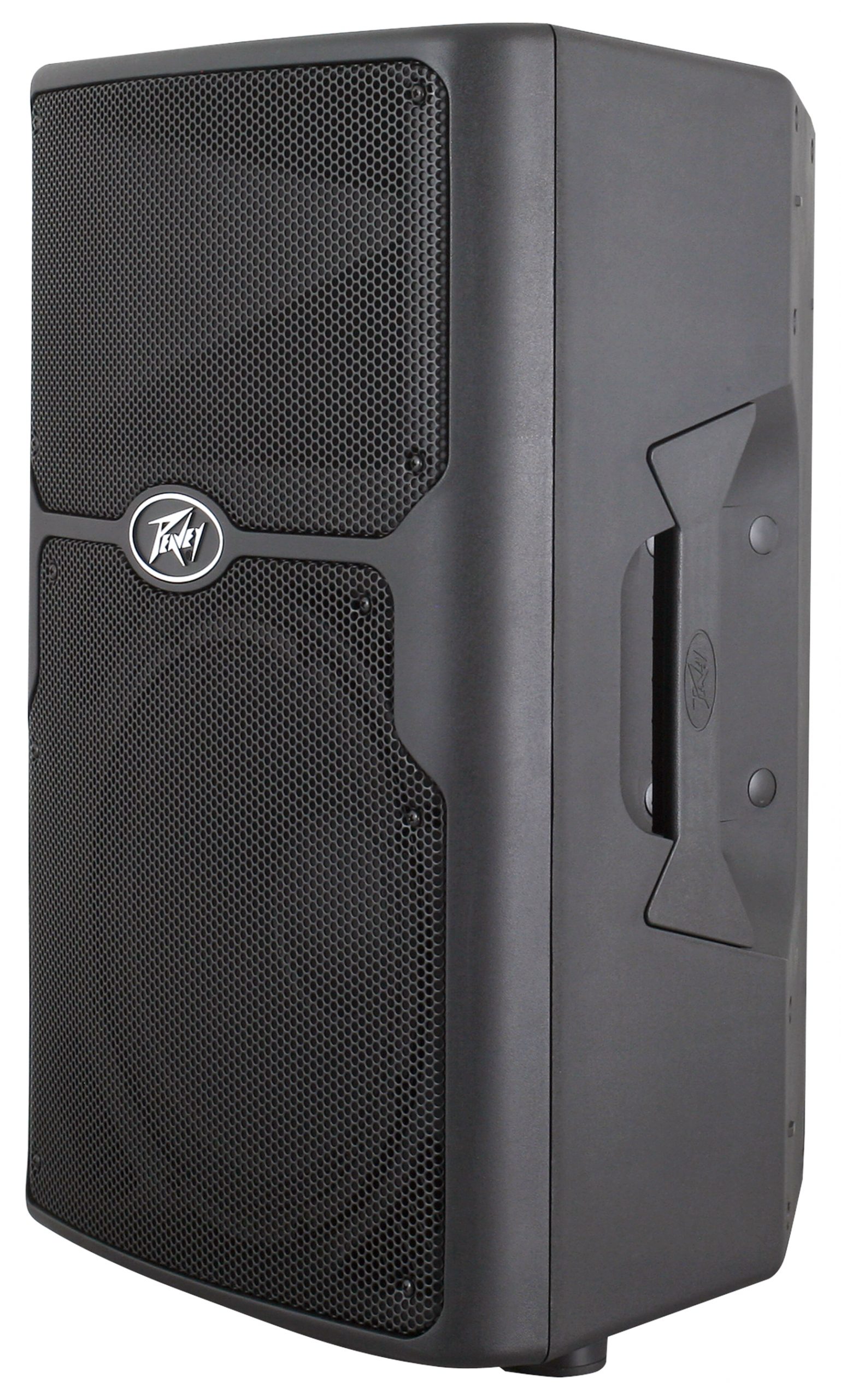 PVX™ 12 - Image 8