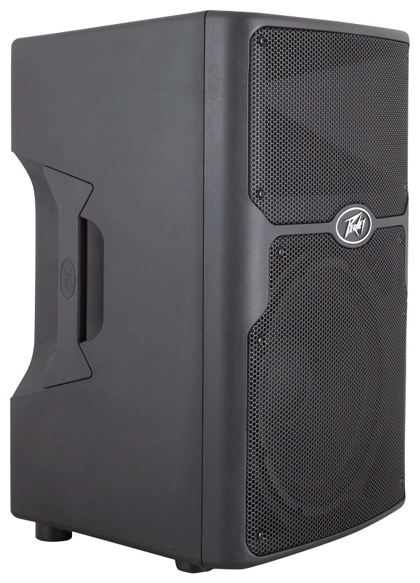 PVX™ 12