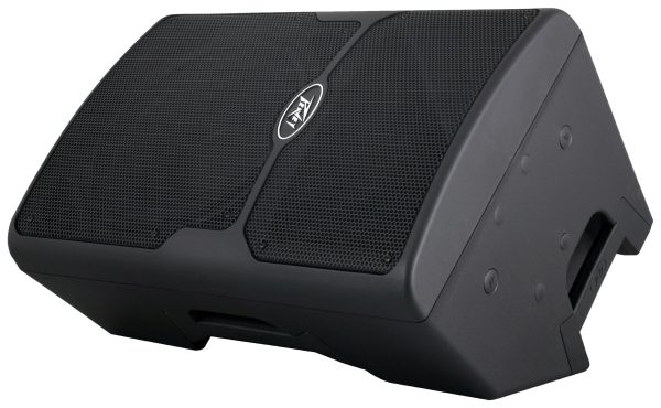 PVX™ 15 - Peavey Commercial Audio