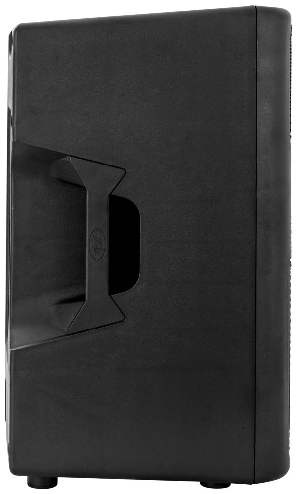 PVX™ 15 - Peavey Commercial Audio