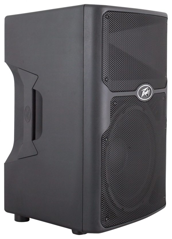 PVX™ 15 - Peavey Commercial Audio