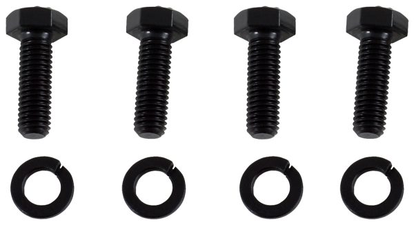 VM™ 70 & Versamount™ 70 Mounting Bolt Kit