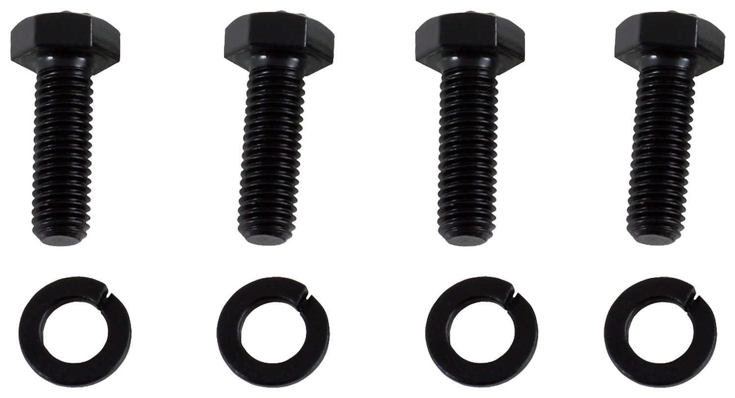VM™ 70 & Versamount™ 70 Mounting Bolt Kit