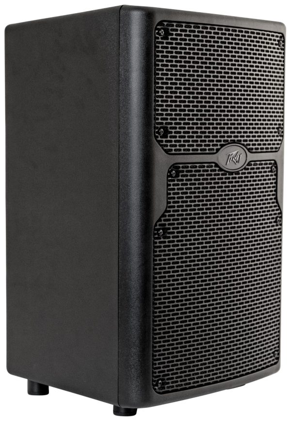 PVXp™ 10 Bluetooth - Peavey Commercial Audio