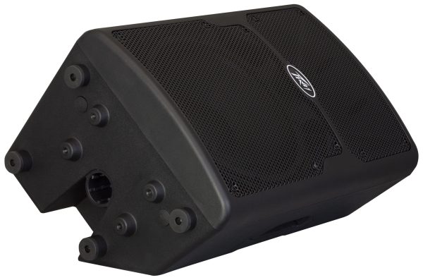 PVX™p 10 DSP - Peavey Commercial Audio