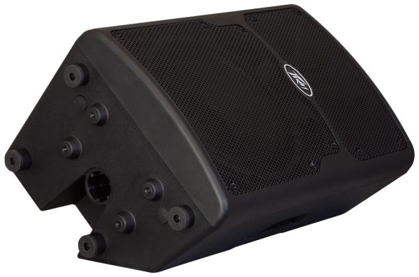 PVX™p 10 DSP - Peavey Commercial Audio