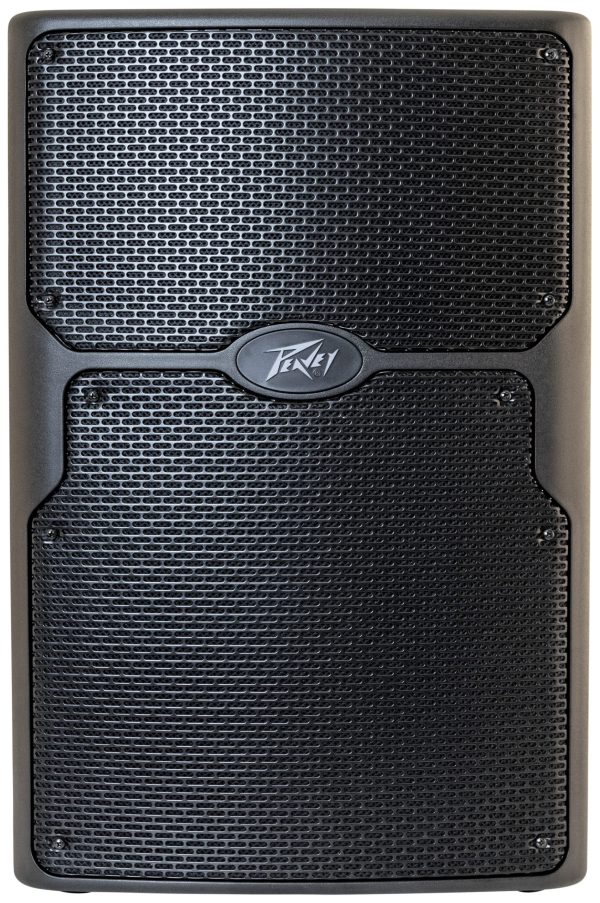 PVX™p 12 Bluetooth - Peavey Commercial Audio