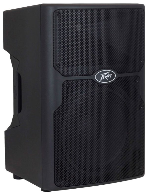PVX™p 12 DSP